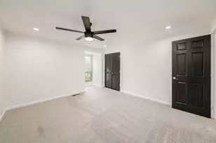 1046 Merrimar Cir N, Columbus, OH 43220 - Photo 24