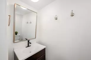 1046 Merrimar Cir N, Columbus, OH 43220 - Photo 34