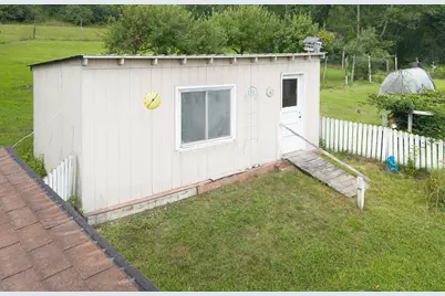 29655 Brush Run Road, Howard, OH 43028 - Photo 24