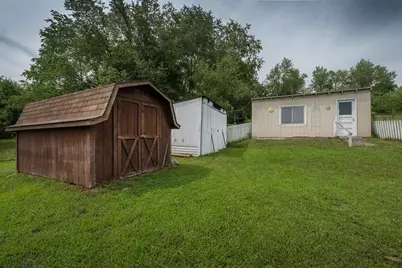29655 Brush Run Road, Howard, OH 43028 - Photo 28
