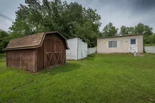 29655 Brush Run Rd, Howard, OH 43028 - Photo 28