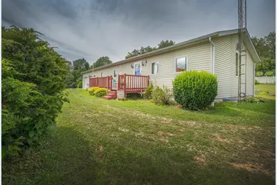 29655 Brush Run Road, Howard, OH 43028 - Photo 4