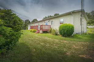 29655 Brush Run Rd, Howard, OH 43028 - Photo 4