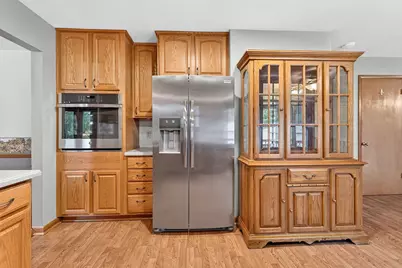 6020 E Walnut Street, Westerville, OH 43081 - Photo 26