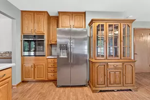 6020 E Walnut St, Westerville, OH 43081 - Photo 26