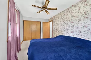 6020 E Walnut St, Westerville, OH 43081 - Photo 54