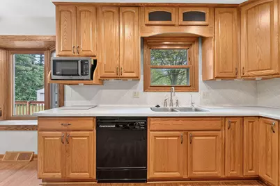 6020 E Walnut Street, Westerville, OH 43081 - Photo 28