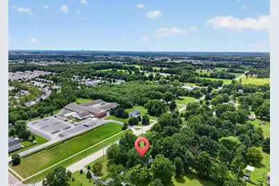 6020 E Walnut Street, Westerville, OH 43081 - Photo 58