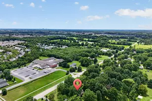 6020 E Walnut St, Westerville, OH 43081 - Photo 58