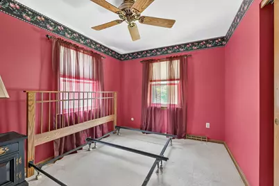 6020 E Walnut Street, Westerville, OH 43081 - Photo 38