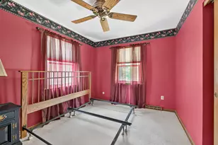6020 E Walnut St, Westerville, OH 43081 - Photo 38