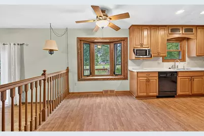 6020 E Walnut Street, Westerville, OH 43081 - Photo 32