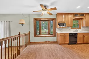 6020 E Walnut St, Westerville, OH 43081 - Photo 32