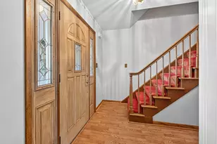6020 E Walnut St, Westerville, OH 43081 - Photo 18