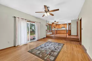 6020 E Walnut St, Westerville, OH 43081 - Photo 34