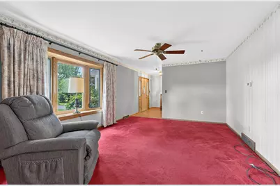 6020 E Walnut Street, Westerville, OH 43081 - Photo 20