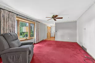 6020 E Walnut St, Westerville, OH 43081 - Photo 20