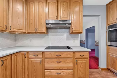 6020 E Walnut Street, Westerville, OH 43081 - Photo 30