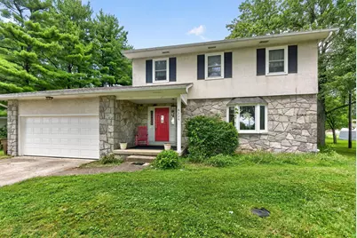 6020 E Walnut Street, Westerville, OH 43081 - Photo 2