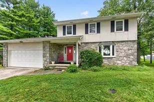 6020 E Walnut St, Westerville, OH 43081 - Photo 2