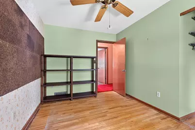 6020 E Walnut Street, Westerville, OH 43081 - Photo 44