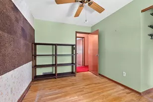 6020 E Walnut St, Westerville, OH 43081 - Photo 44