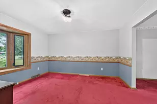 6020 E Walnut St, Westerville, OH 43081 - Photo 22