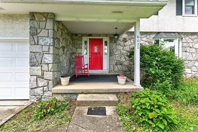 6020 E Walnut Street, Westerville, OH 43081 - Photo 6