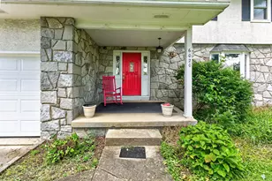 6020 E Walnut St, Westerville, OH 43081 - Photo 6