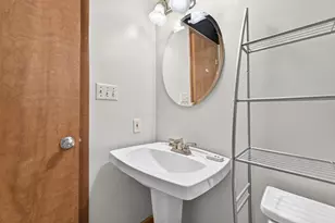 6020 E Walnut St, Westerville, OH 43081 - Photo 42