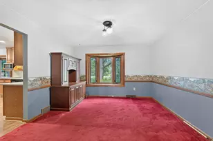 6020 E Walnut St, Westerville, OH 43081 - Photo 24