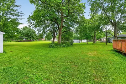 6020 E Walnut Street, Westerville, OH 43081 - Photo 8