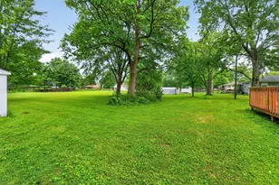 6020 E Walnut St, Westerville, OH 43081 - Photo 8