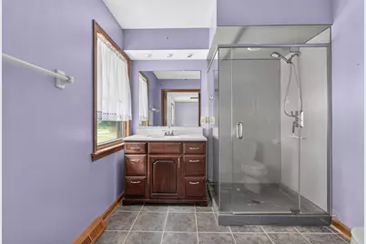 6020 E Walnut Street, Westerville, OH 43081 - Photo 50