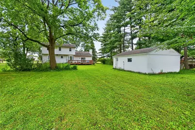 6020 E Walnut Street, Westerville, OH 43081 - Photo 12