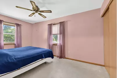 6020 E Walnut Street, Westerville, OH 43081 - Photo 52