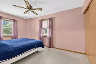 6020 E Walnut St, Westerville, OH 43081 - Photo 52