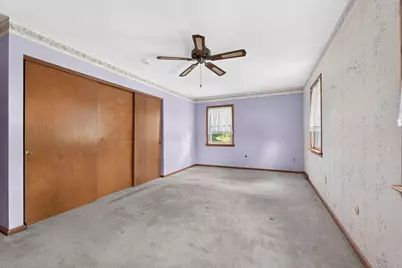 6020 E Walnut Street, Westerville, OH 43081 - Photo 48