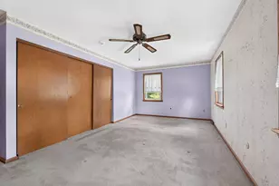 6020 E Walnut St, Westerville, OH 43081 - Photo 48