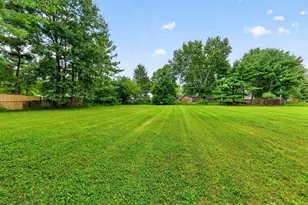 6020 E Walnut St, Westerville, OH 43081 - Photo 14