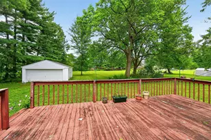 6020 E Walnut St, Westerville, OH 43081 - Photo 10
