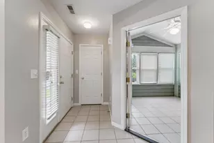 441 Charles Spring Dr, Powell, OH 43065 - Photo 10