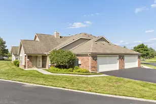 441 Charles Spring Dr, Powell, OH 43065 - Photo 40