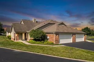 441 Charles Spring Dr, Powell, OH 43065 - Photo 1