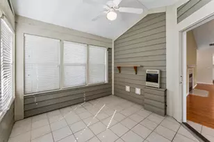441 Charles Spring Dr, Powell, OH 43065 - Photo 12