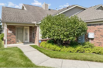 441 Charles Spring Drive, Powell, OH 43065 - Photo 4