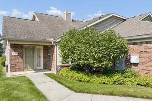 441 Charles Spring Dr, Powell, OH 43065 - Photo 4