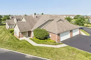 441 Charles Spring Dr, Powell, OH 43065 - Photo 2