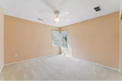 441 Charles Spring Drive, Powell, OH 43065 - Photo 30