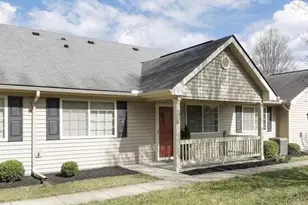 240 Wildwood Ct, Heath, OH 43056 - Photo 1